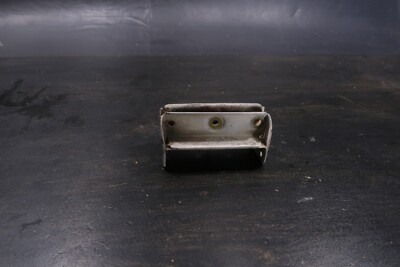 Beechcraft Baron BE58 LH Inboard Aileron Hinge 45-135035
