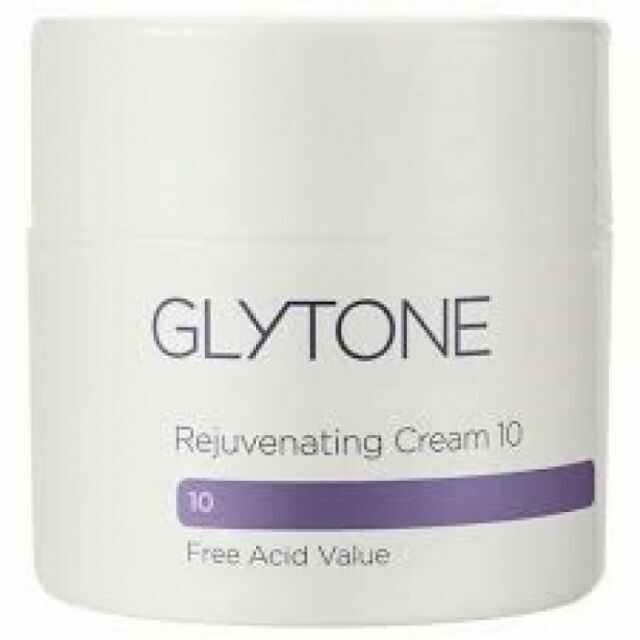 glytone eye cream