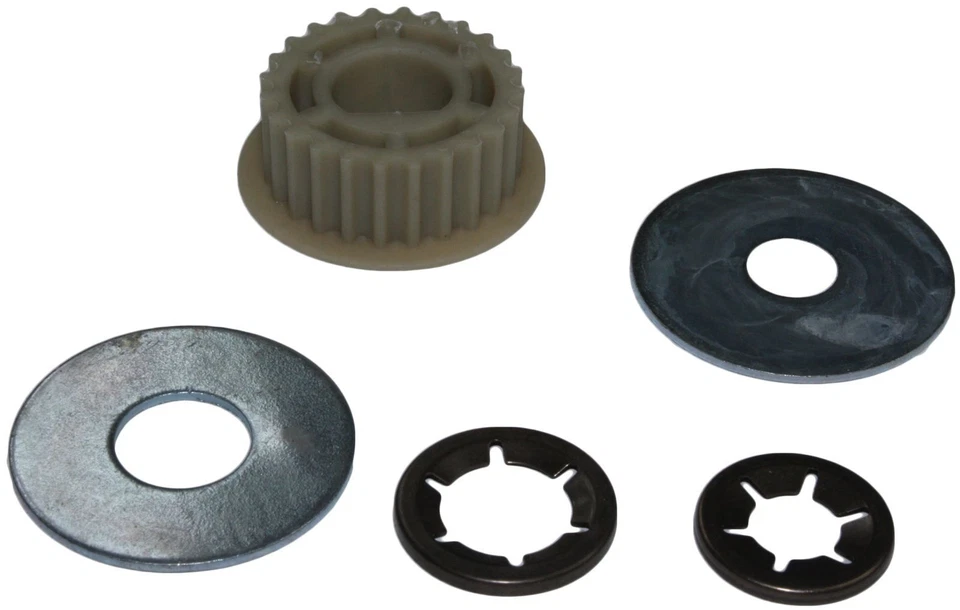 Belle Cement Concrete Mixer Gear Box Pulley Gearbox 150 Spares Parts Minimix