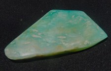 peruvian-opal-caribbean-blue-rough-sanded-jewel-20-gramsor-100-carats-untreated