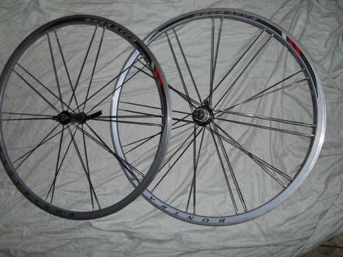BONTRAGER RACE LITE SHIMANO 8 9 10 