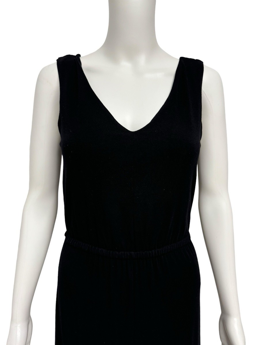 bandage mini dress Bandage Mini Dress