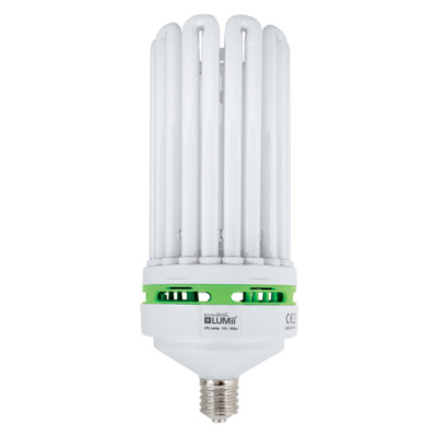 EnviroGro Cool CFL Lampe, 300 W, 6400 K