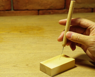Ultra Fine-tip Glue Pen Crafting Tools Model Tools 