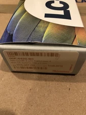 Phenomenex Lux®3 µm Cellulose-4 150 x 2mm Chiral LC HPLC Column Brand New