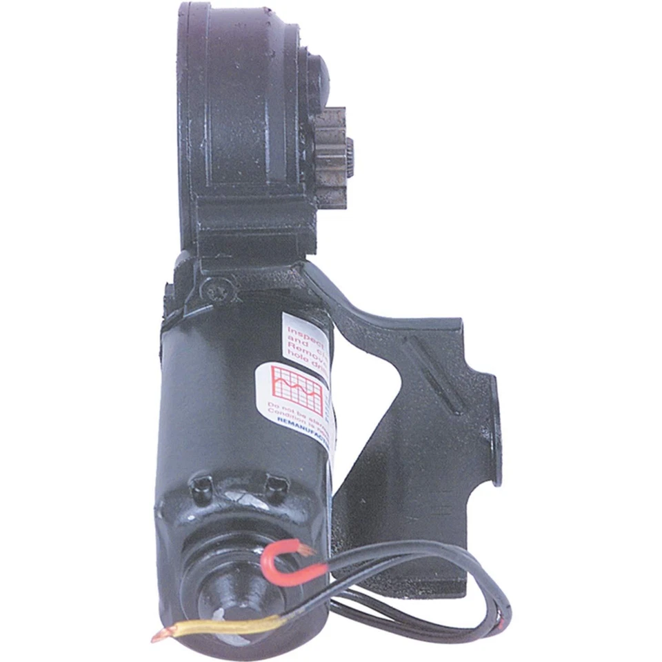 CARDÓN para Ford Ranger Mazda motor elevador de ventana eléctrico remanufacturado 42-345 Foto 3 de 3