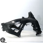 04-07 HONDA CBR1000RR FRAME CHASSIS *S*