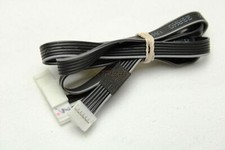 Samsung UN65MU6300 Cable Wire Main Board to Wi-Fi Module