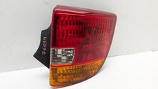 Toyota Celica Mk7 T230 Vor-Facelift 1999 - 2003 Rechtes Rücklicht 76039