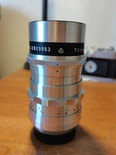 Meyer-Optik-Görlitz 100mm Focal Camera Lenses for sale | eBay Meyer-Optik-Görlitz 100mm Focal Camera Lenses for sale | eBay