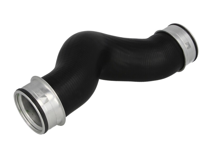 DCW077TT THERMOTEC Durite De Turbo | AUTODOC Prix Et Avis