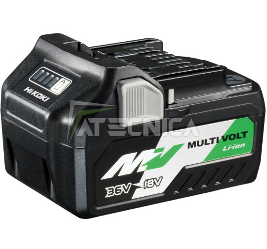 HIKOKI 電池 s-l1200.jpg