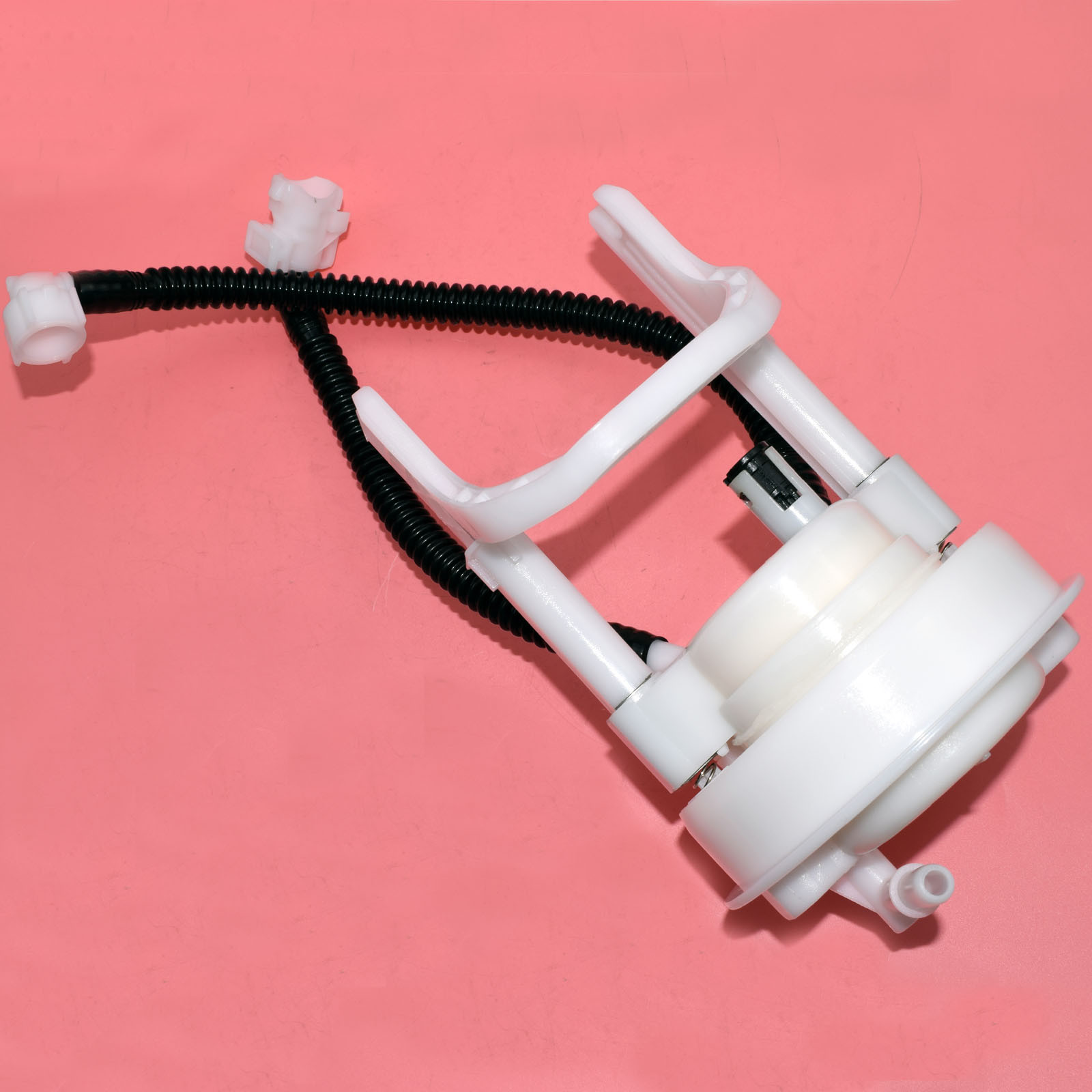 Fit HONDA FUEL FILTER CIVIC TYPE R EP3 0433012 ,16010 S5A 932