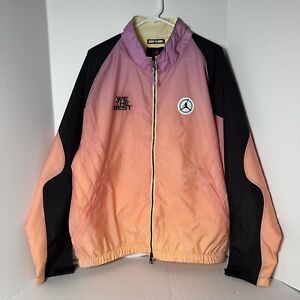 Dj Khaled Jacket | eBay Dj Khaled Jacket | eBay
