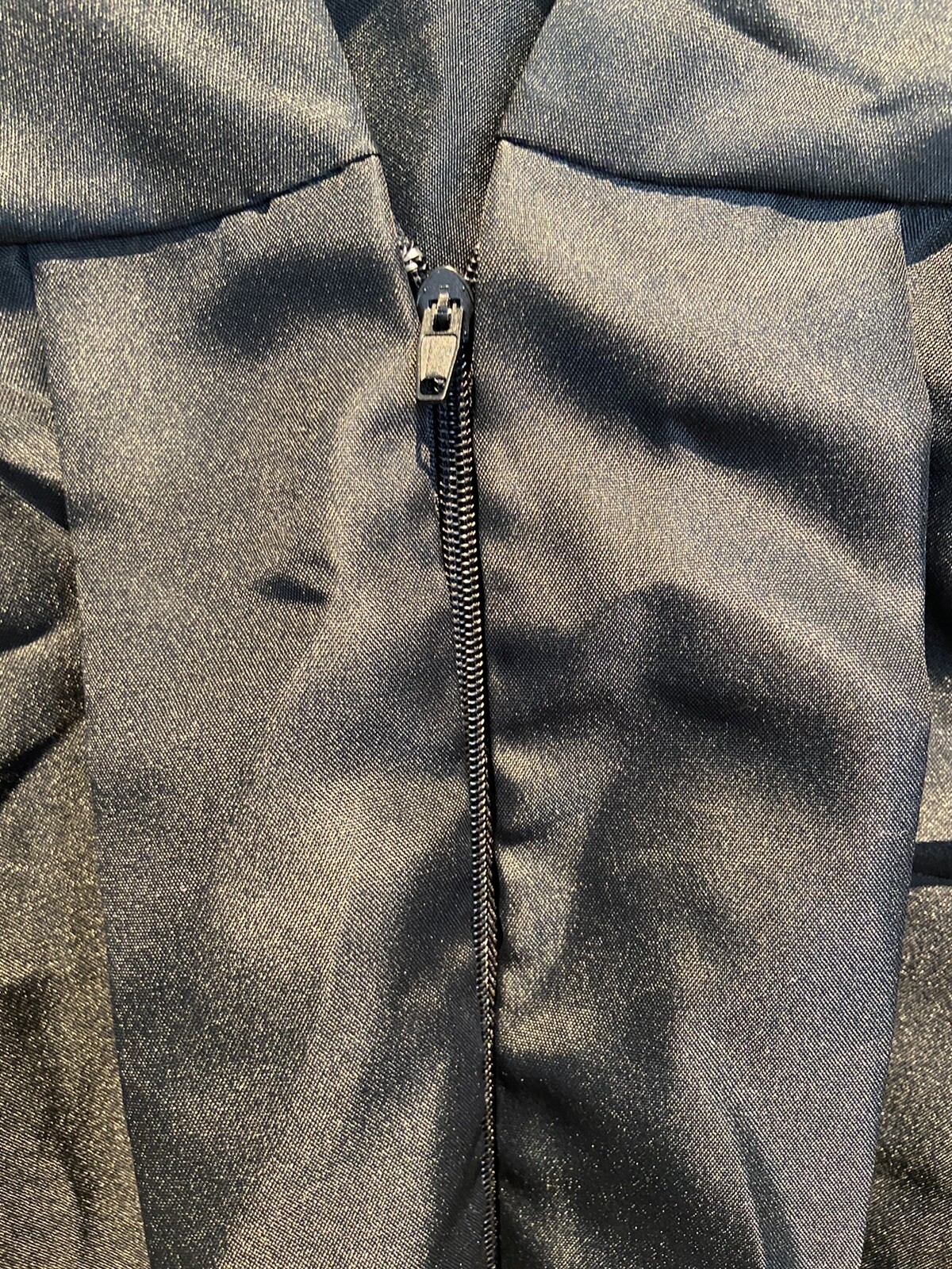 Picture 4 of 4