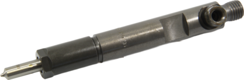 Einspritzdüse Düse Düsenhalter Injektor Injector für Volvo Penta AD41D D41B - Afbeelding 1 van 1