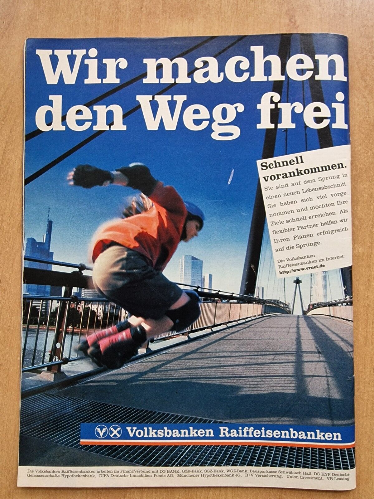 Bild 34 von 586