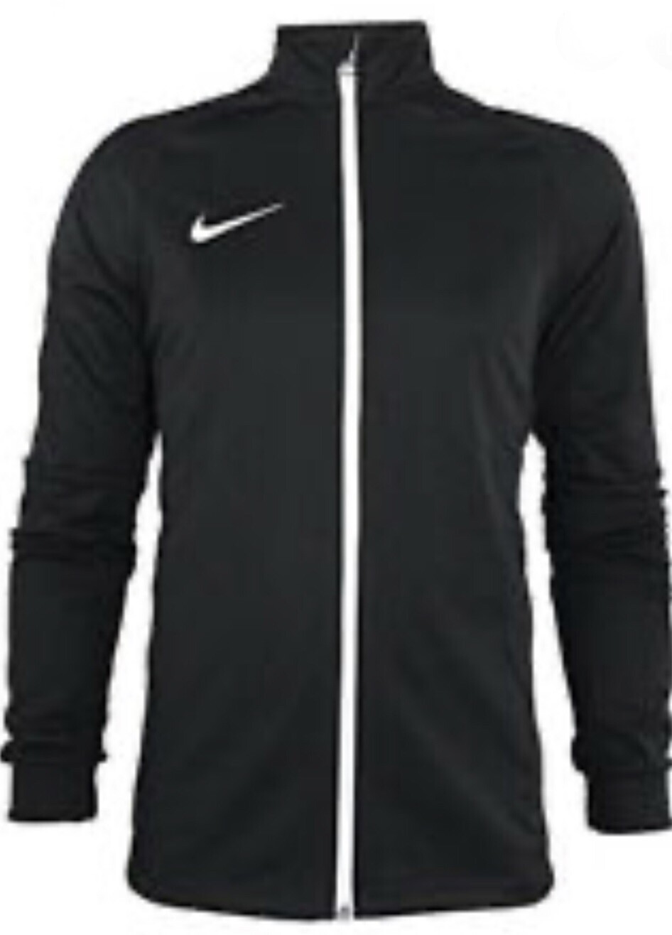 nike men's academy 16 knit tracksuit