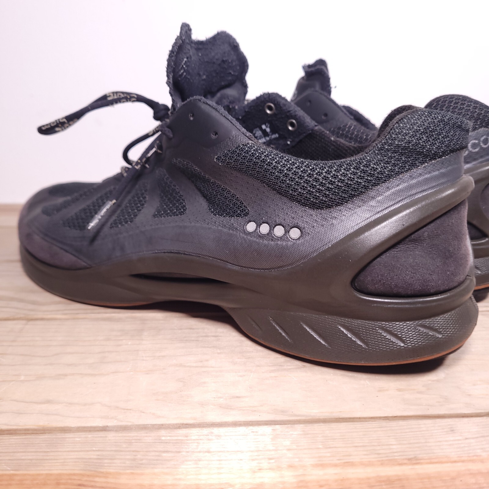 ecco performance biom