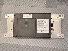 BMW i3 I01 Bluetooth Steuergerät 5A04A01  125kw 2020  ATM-01 T2-ECE