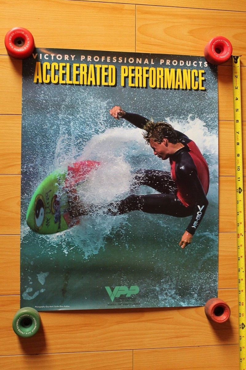Victory surfboards deals