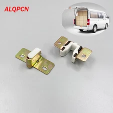 Back door lock limited tailgate lock stoper for toyota hiace 1992-2018 model