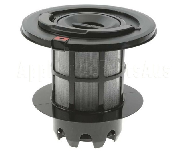 Genuine Bosch Vacuum Cleaner Filter Bgs5 Bgs52230 Bgs52242 Bgs5sil66a