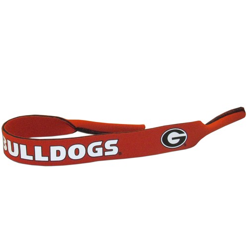 GAFAS DE SOL CORREA CROAKIES UNIVERSIDAD NEOPRENO NCAA - ELIGE TU EQUIPO - Imagen 8 de 31