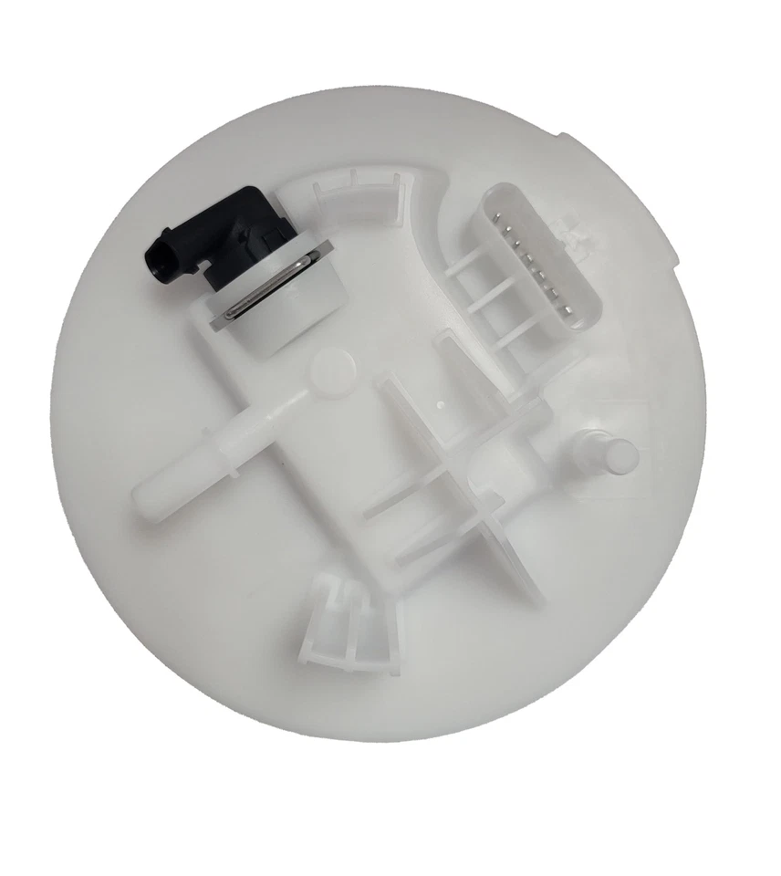 Módulo de bomba de combustible Spectra Premium SP5163M para Mercedes-Benz GLS63 AMG 2012-2019 Foto 3 de 4