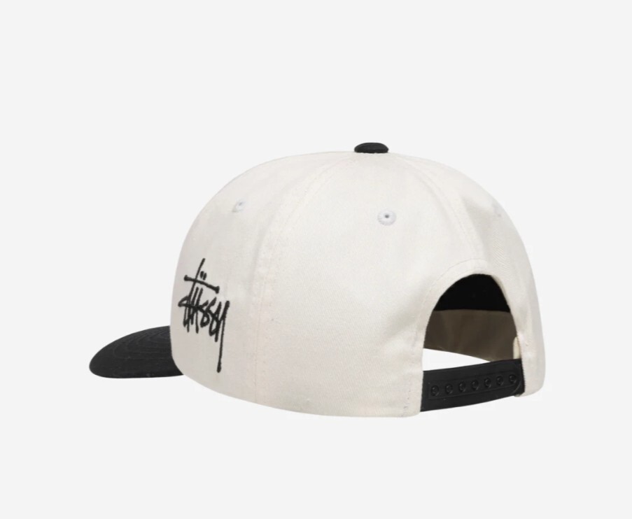 Stussy Chenille S Low Pro Cap Natural / Express / Genuine | eBay Stussy Chenille S Low Pro Cap Natural / Express / Genuine | eBay