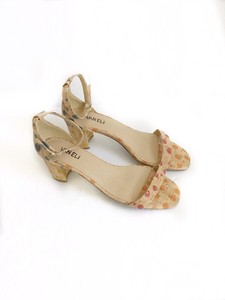 vaneli cork shoes