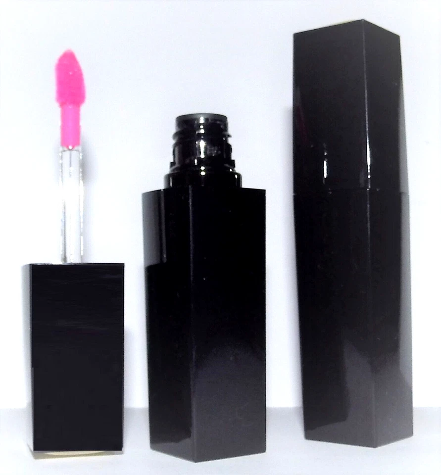 1x Estée Lauder Pure Color Envy Lip Volumizer New - Bild 1 von 1