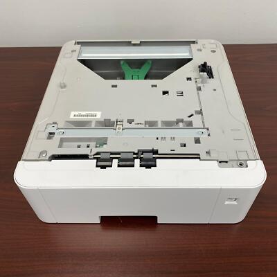 Ricoh Paper Feed Unit PB1100 Media tray feeder - 500 sheets - for Ricoh MP 5300