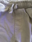 Foto 4 di 6