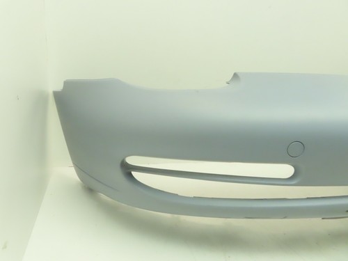 Porsche 911 996 Stoßstange Stoßfänger vorn original 99650511102 - Picture 7 of 11