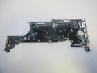 Lenovo Laptop Motherboard 01Yr300 | Intel Core i7-8550U 1.80 Ghz