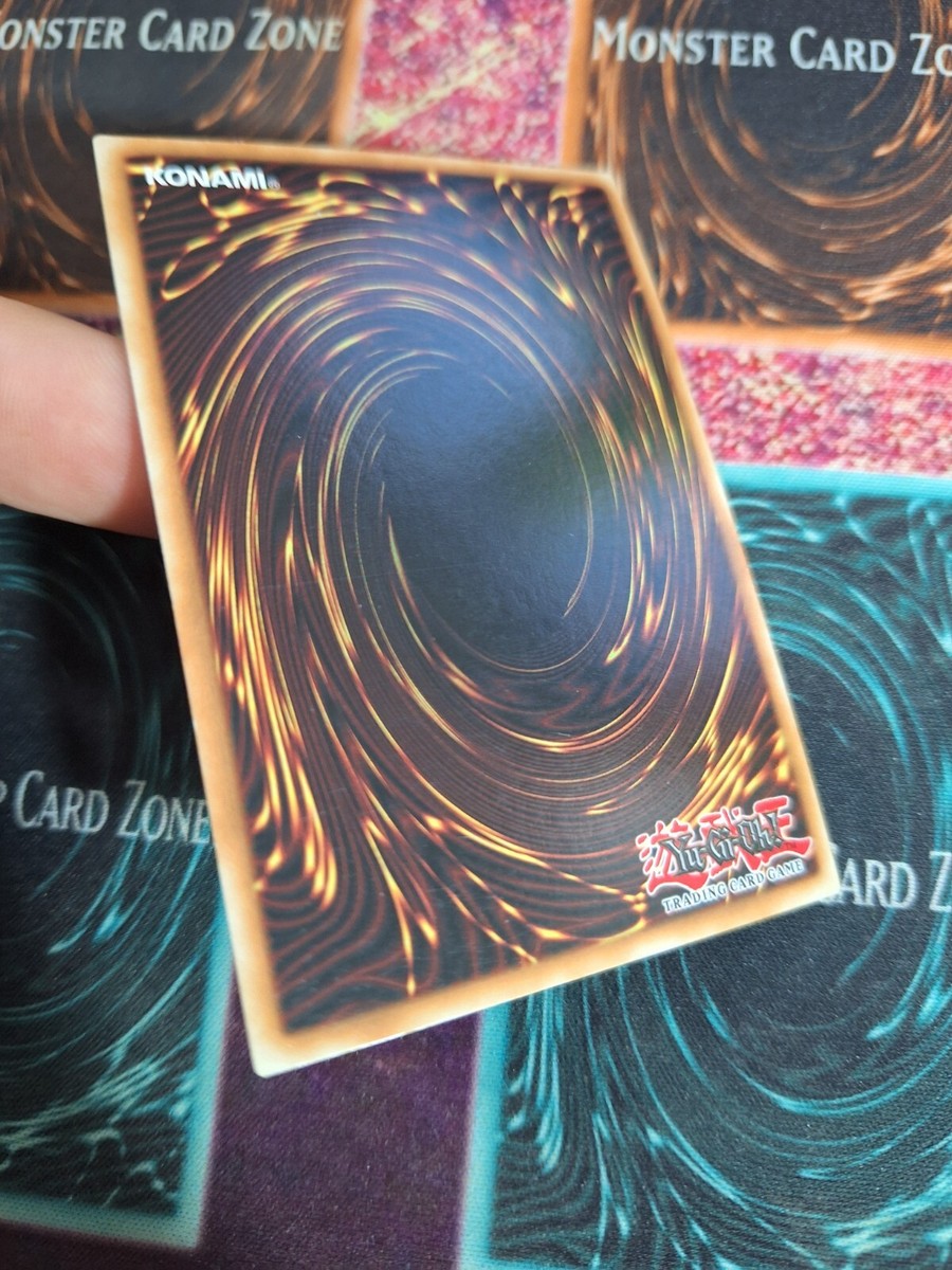 Preços De Madolche Anjelly [1st Edition] PRIO-EN028 | YuGiOh Primal Origin | Cartas De YuGiOh