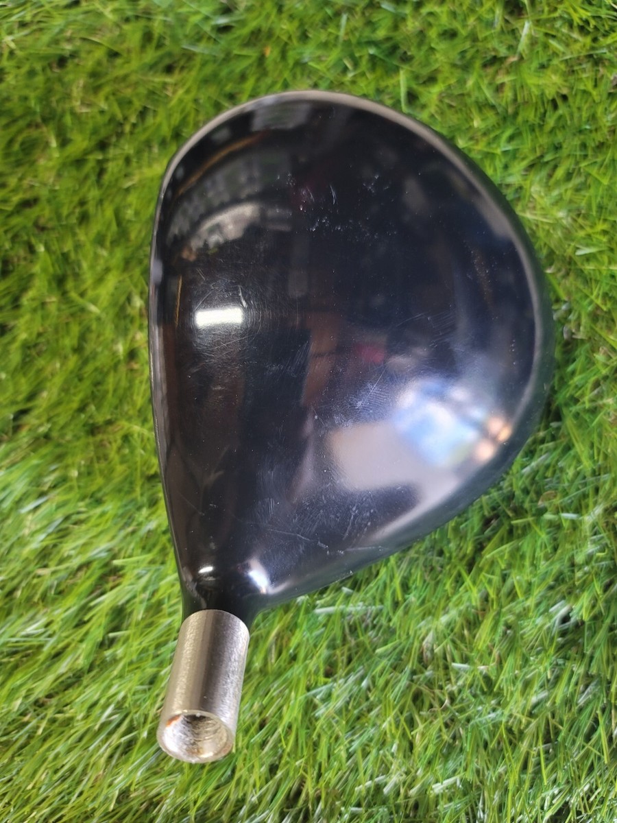 MIZUNO MP CRAFT H4 【9,5°】【63g3,6】【Ｓ】 Mizuno MP Craft H4 9.5 Driver Japan Right Handed Golf Club