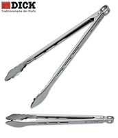 F. Dick Grillzange 40Cm Bbq Zange Grillbesteck Universalzange KüChenzange