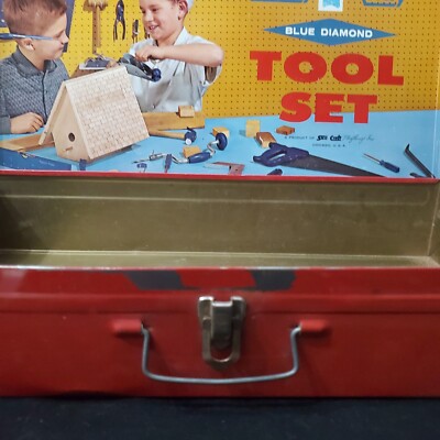 【美品】 Guniw Tools / Complete DVD-BOX　限定版 ☆松田優作BOX DVD☆ Amazon.co.jp: 9-22 DVD 松田優作 BOX 限定