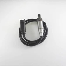 For 2000,2002-2003 BMW X5 4.4i Top Line 4.4L Lambda Oxygen Sensor O2 13755
