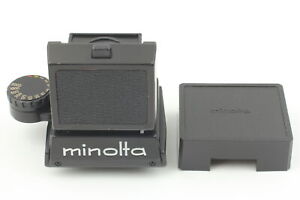 Minolta Xm | eBay Minolta Xm | eBay