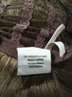Bild 12 von 14