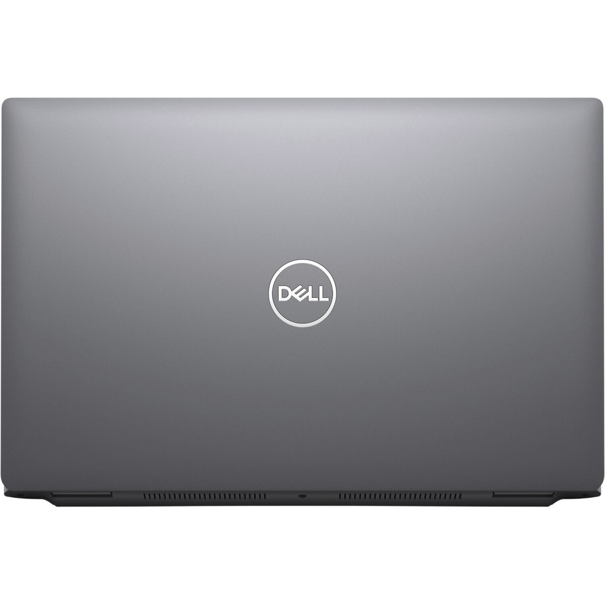 Dell Latitude 5521 15