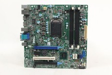Dell OptiPlex 7010 0GY6Y8 Micro ATX Motherboard LGA 1155  DDR3 