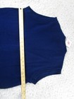 Foto 7 di 8