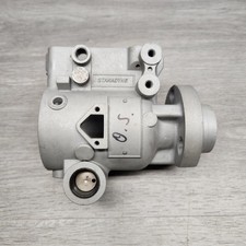 Stanadyne Aluminum Fuel Pump Housing Kit 29674 Stanadyne Aluminum Fuel Pump Housing Kit 29674