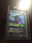 Riftbound TCG League of Legends Tasty Faefolk 075/298 Origins NM FOIL