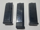 Smith & Wesson 10 Rounds Compact Magazines — photo 3