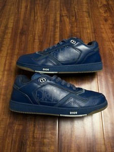 Dior B 27 | eBay